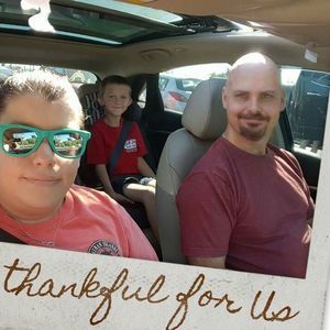 Meet your Posher, Jaime